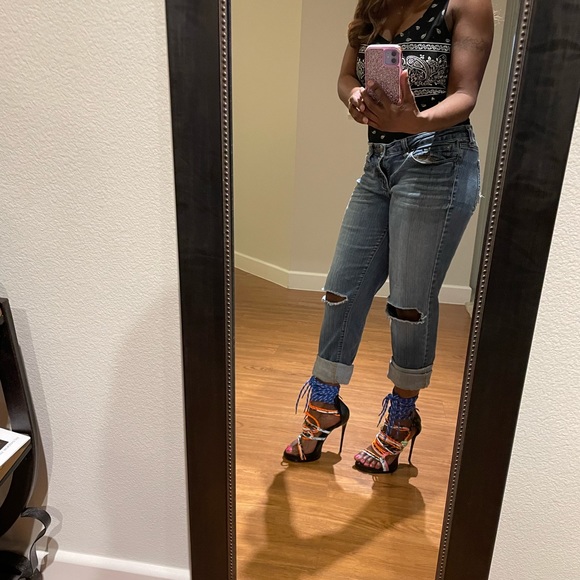 Colorful Delight - Picture 3 of 3